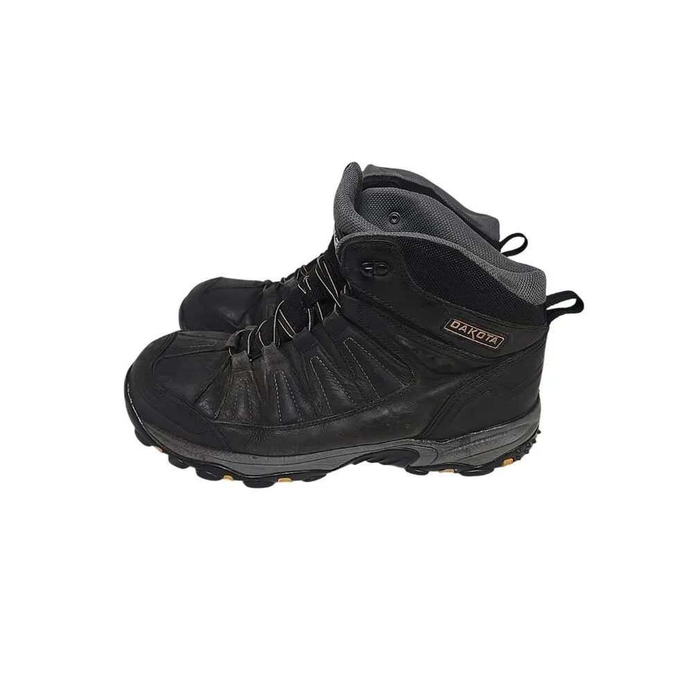 Dakota Men's 6